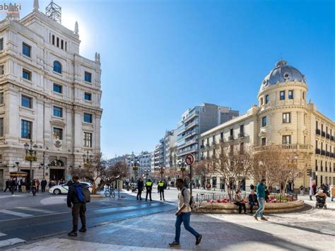 traspasos en granada|69 negocios en traspaso en Granada Provincia